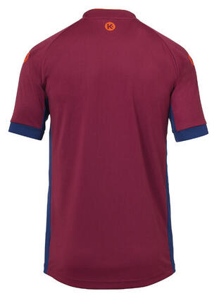 Shirt PRIME TRIKOT KEMPA