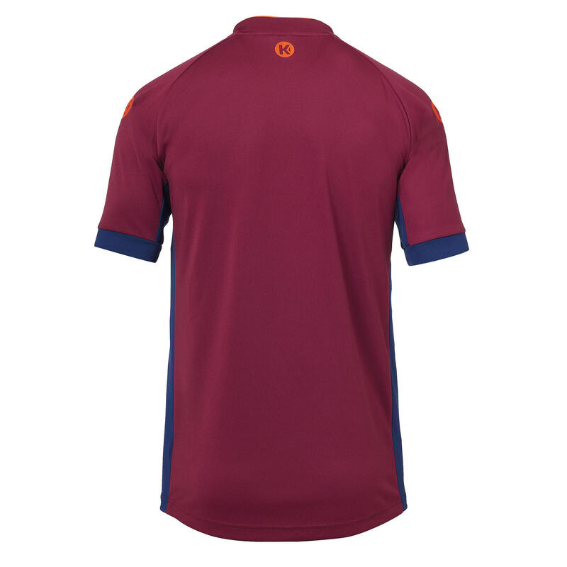 Shirt PRIME TRIKOT KEMPA