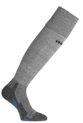 Socken TEAM CLASSIC (3 Paar) UHLSPORT