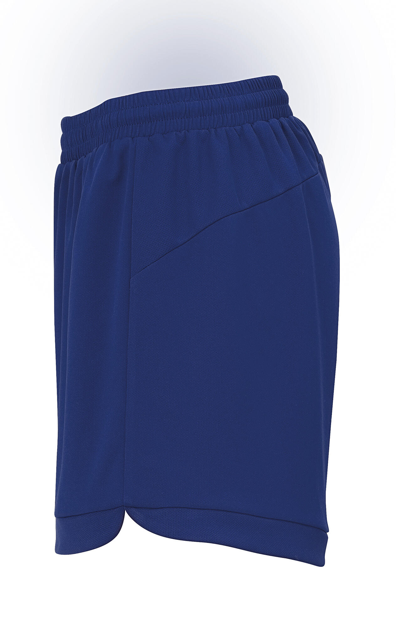 Calções Kempa Prime para mulher 2/7