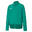 Veste enfant Puma Teamgoal 23