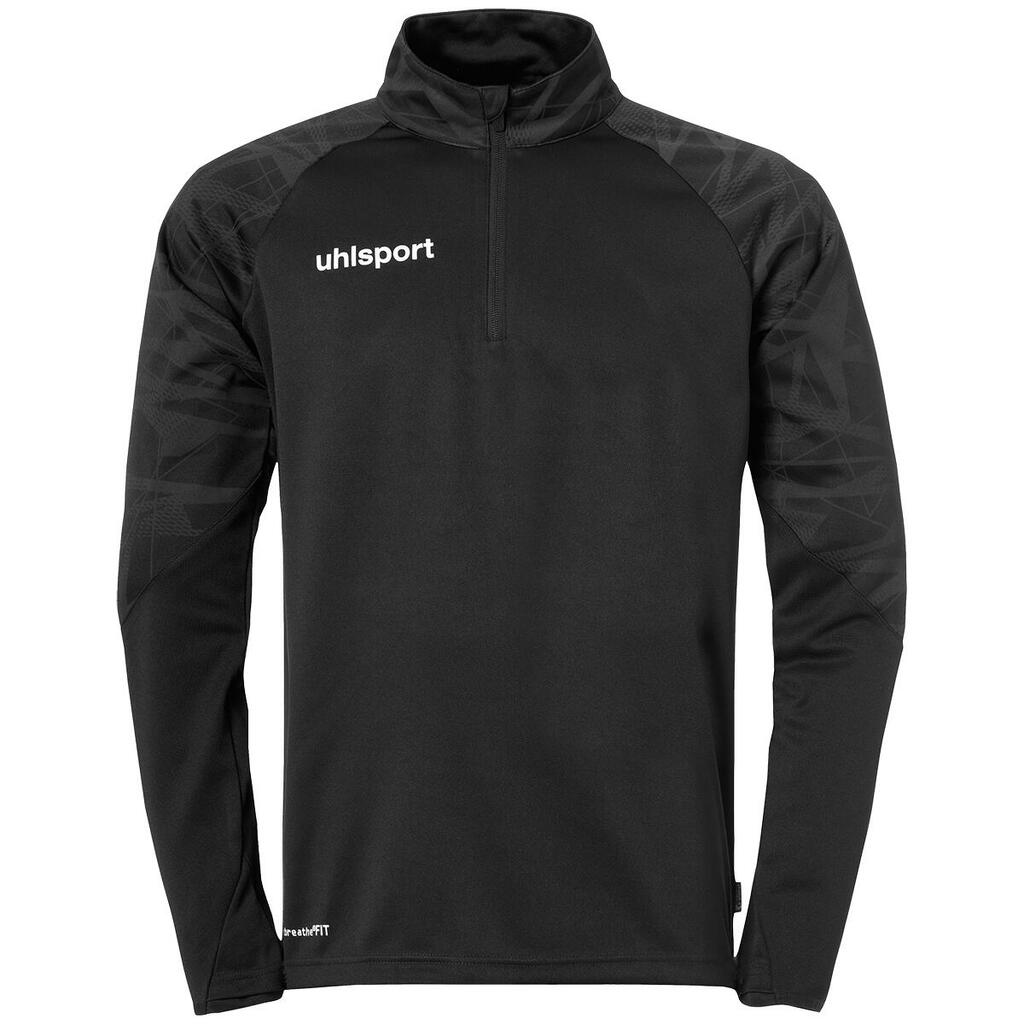 Jacket Uhlsport Goal 25