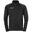 Camisola de manga comprida GOAL 25 1/4 ZIP TOP UHLSPORT