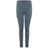 Legging MELODIC Femme (Gris bleu)