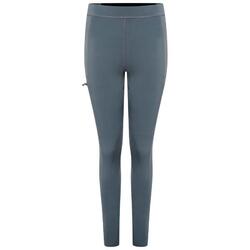 Legging MELODIC Femme (Gris bleu)