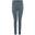 Legging MELODIC Femme (Gris bleu)