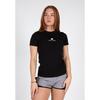 Estero T-shirt - Black