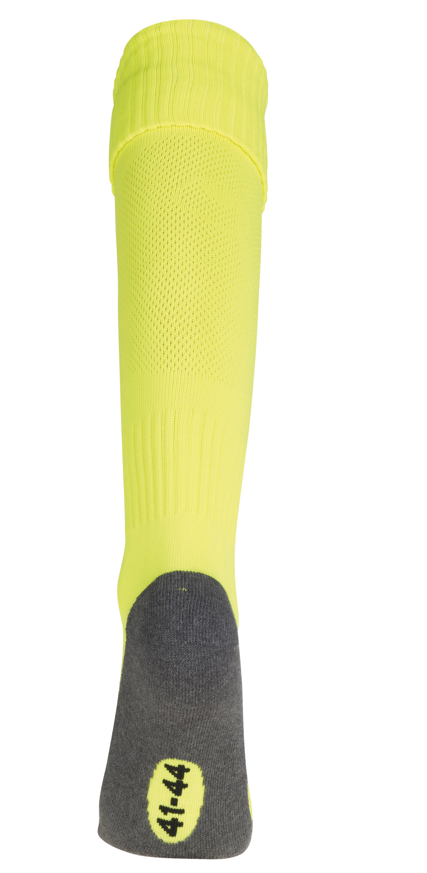 Chaussettes TEAM PRO ESSENTIAL UHLSPORT 2/4