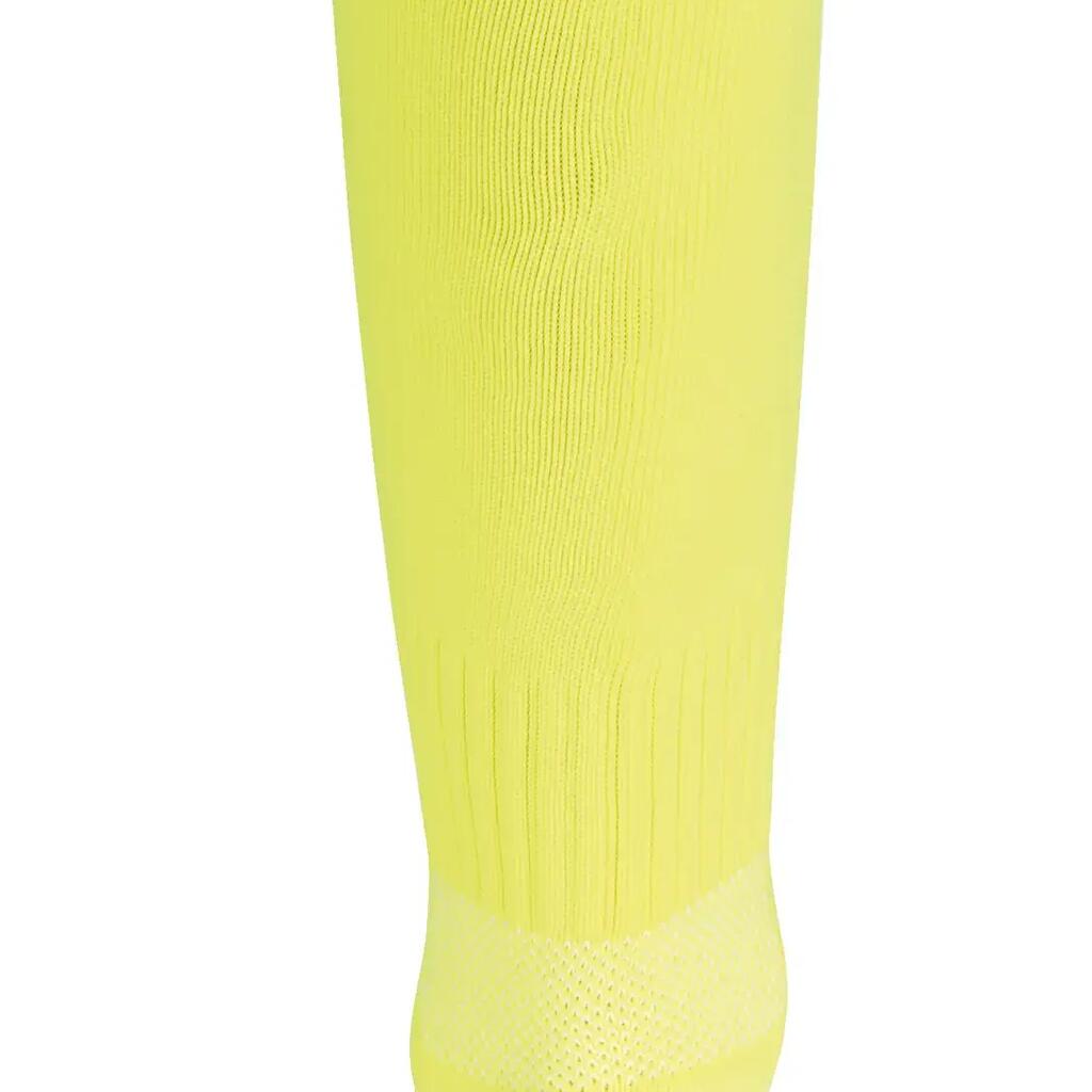 Football Socks Uhlsport TEAM PRO ESSENTIAL