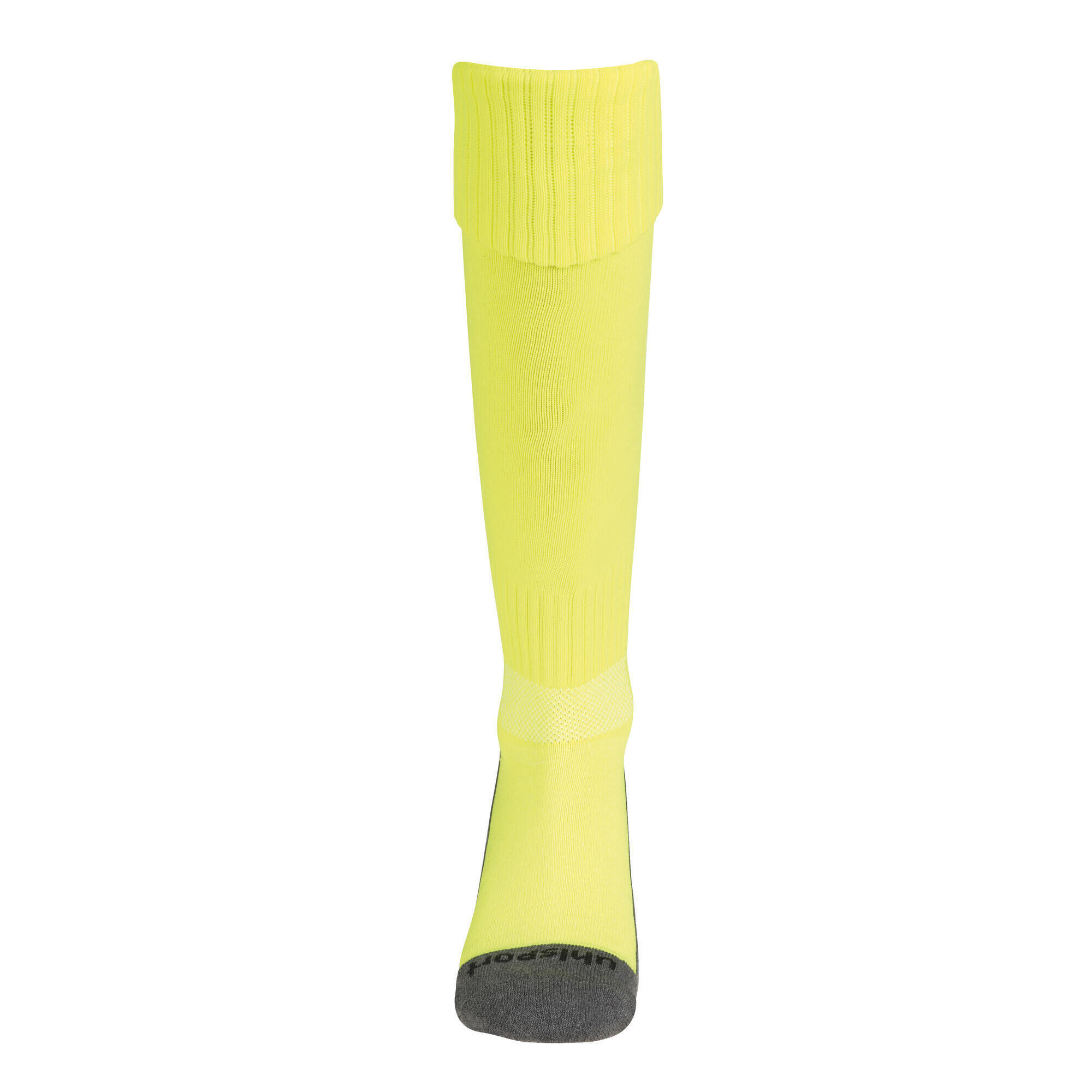 Skarpetki Uhlsport TEAM PRO ESSENTIAL