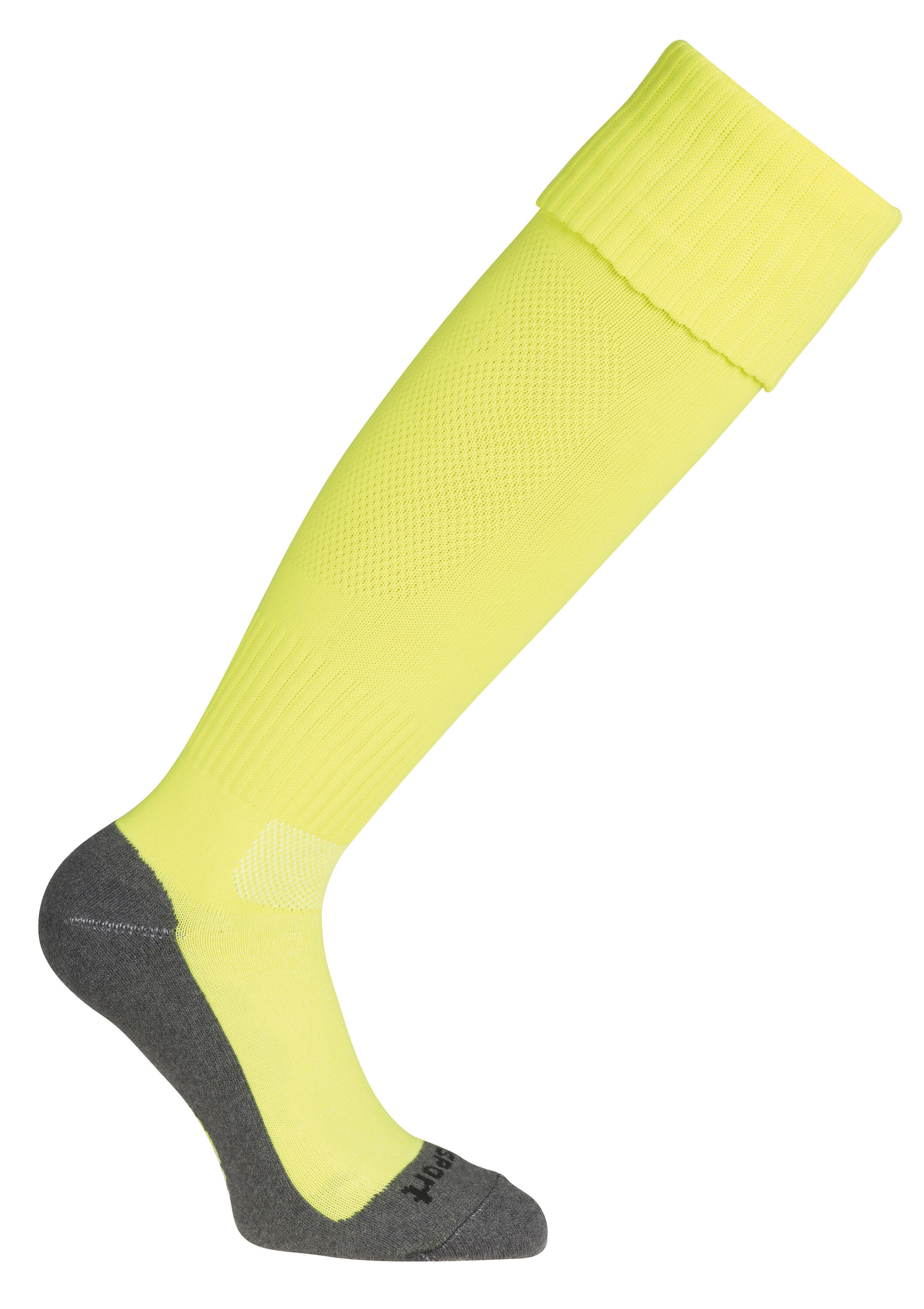 Chaussettes TEAM PRO ESSENTIAL UHLSPORT 3/4