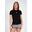 T-shirt femme Gorilla Wear Estero