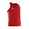 Débardeur boxe anglaise Adidas