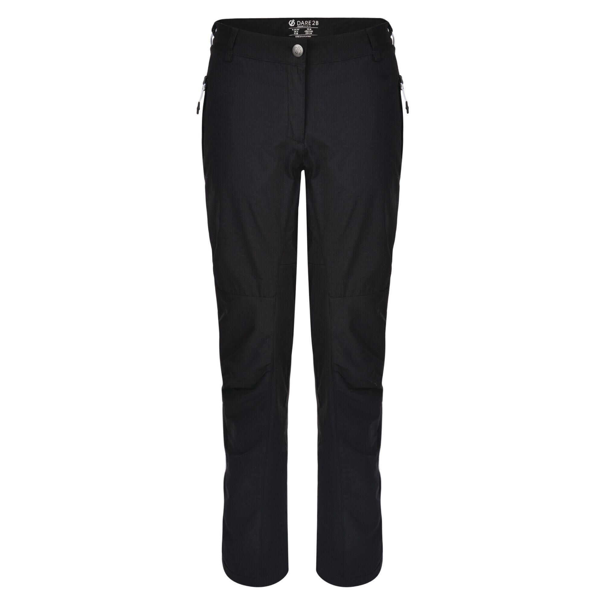 DARE 2B Melodic II Women's Walking Trousers