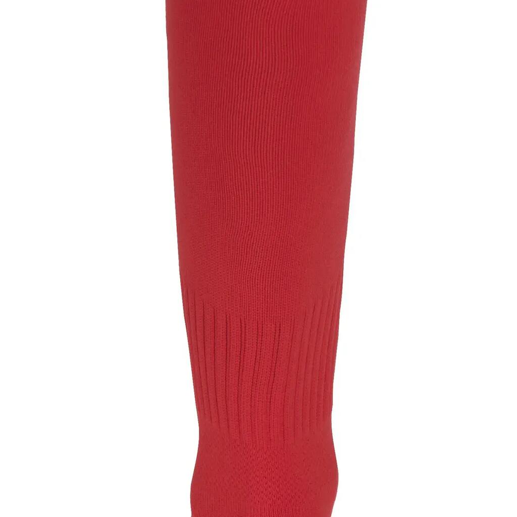 Football Socks Uhlsport TEAM PRO ESSENTIAL