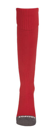 Chaussettes Uhlsport TEAM PRO ESSENTIAL