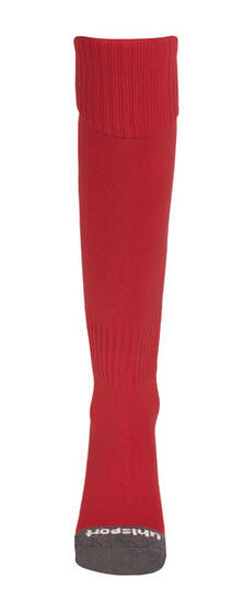 Chaussettes TEAM PRO ESSENTIAL UHLSPORT