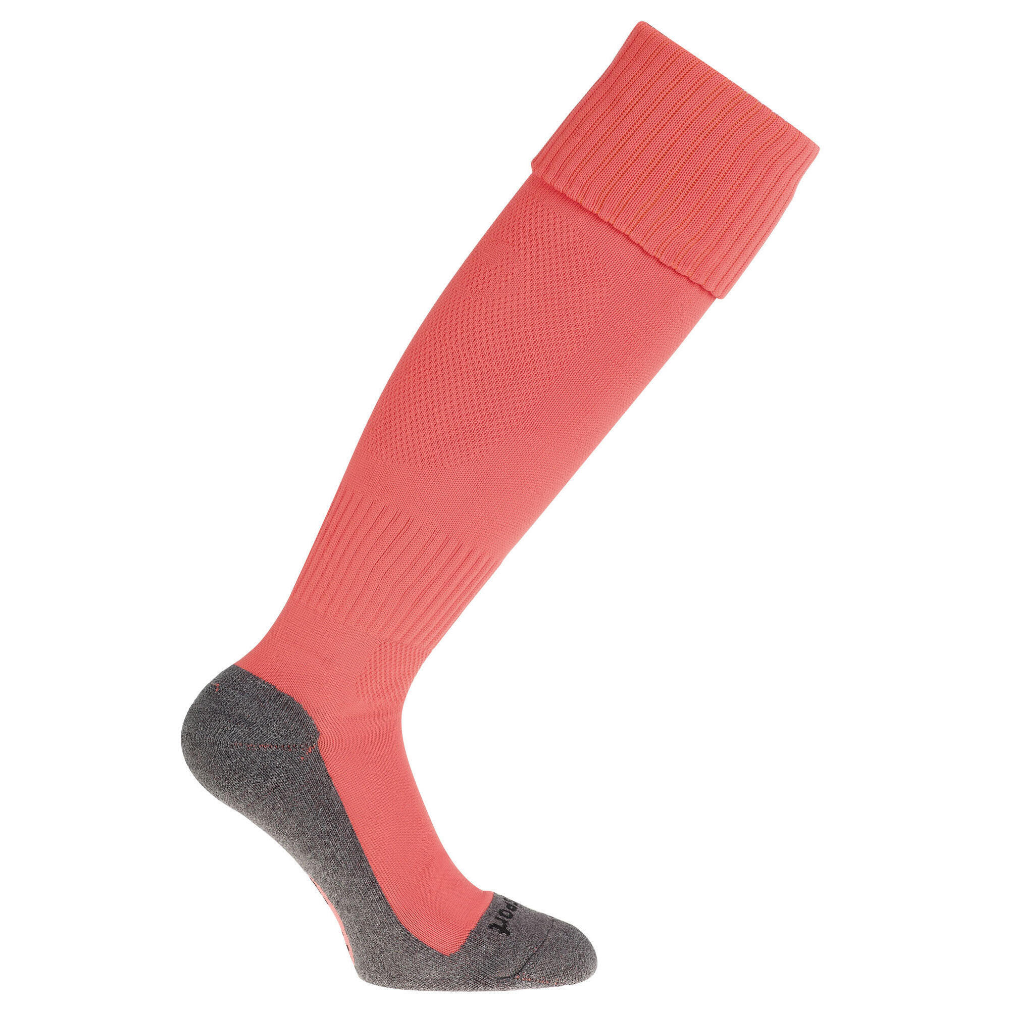 Uhlsport - Chaussettes Team Pro Essential Uhlsport - Chaussettes - Bleu|noir - 39/42 - Decathlon