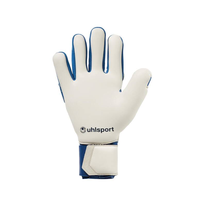 Torwarthandschuhe HYPERACT ABSOLUTGRIP REFLEX UHLSPORT