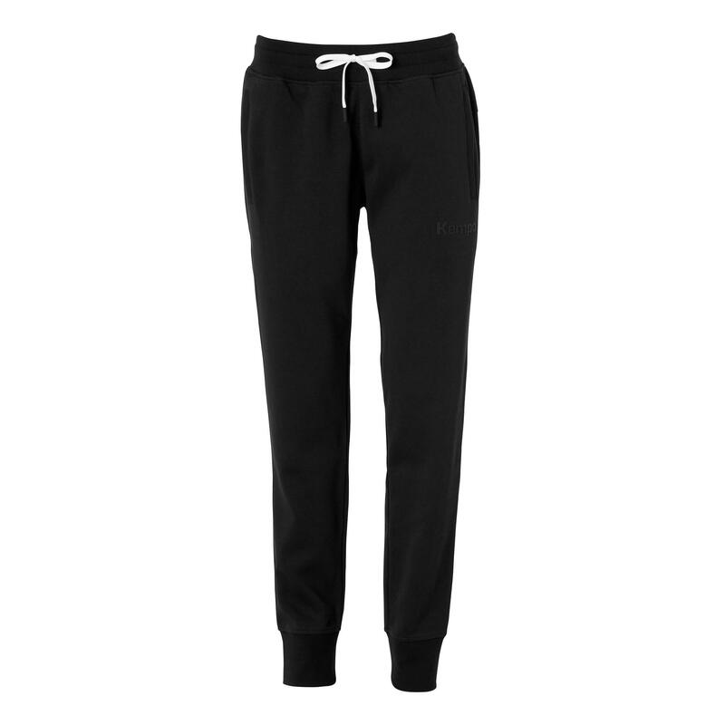 pantalon d'entraînement STATUS PANTALON WOMEN KEMPA