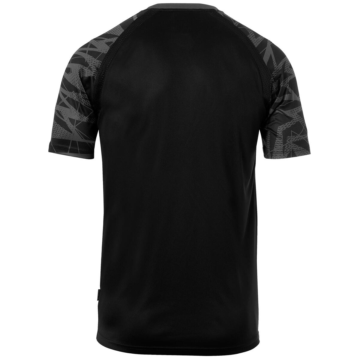 T-shirt d'entraînement GOAL 25 TRIKOT UHLSPORT 2/5