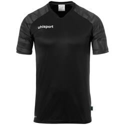 T-shirt d'entraînement GOAL 25 TRIKOT UHLSPORT