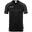 Training T-shirt GOAL 25 SHIRT KORTE MOUWEN UHLSPORT