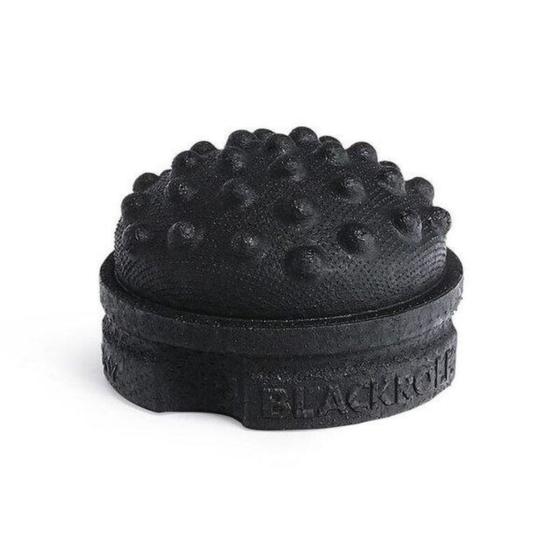 Set de balles de massage Blackroll