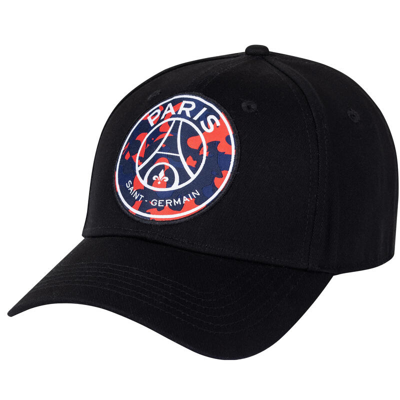 Casquette PSG - Collection officielle Paris Saint Germain