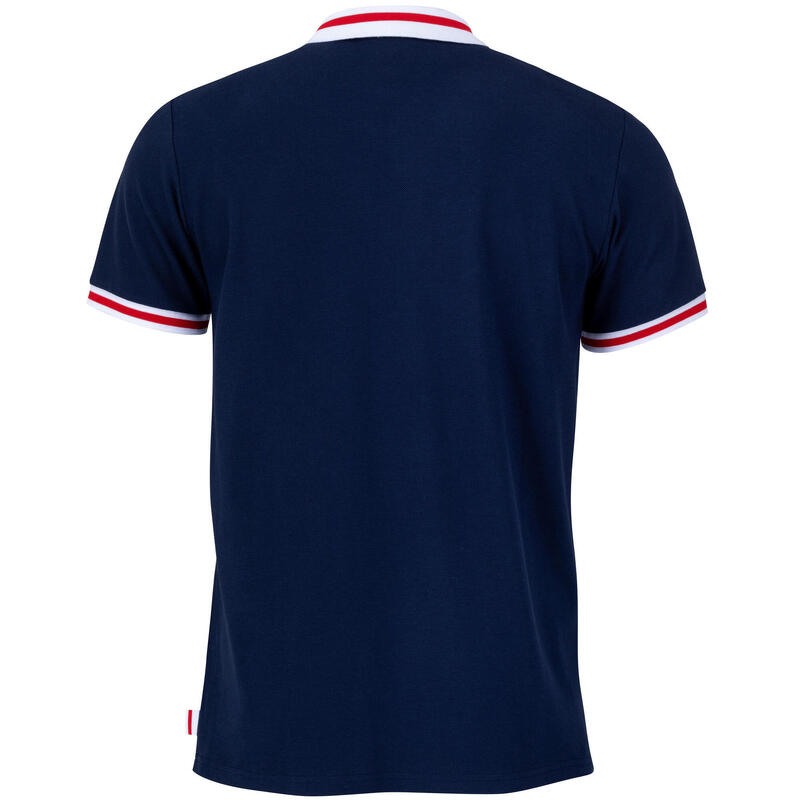 Polo PSG - Collection officielle Paris Saint Germain