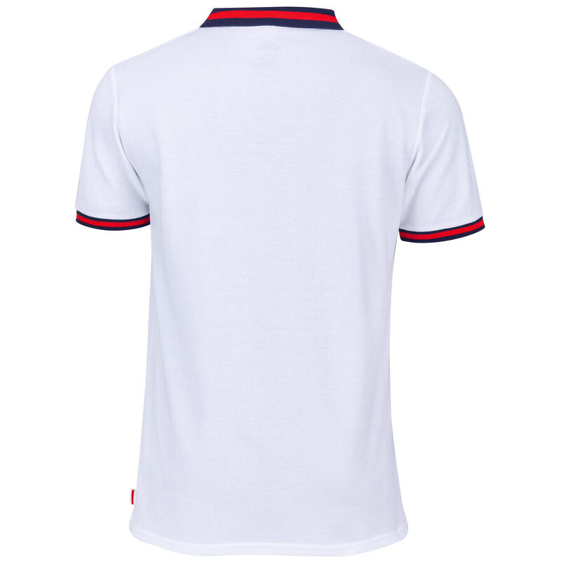 Polo PSG - Collection officielle Paris Saint Germain