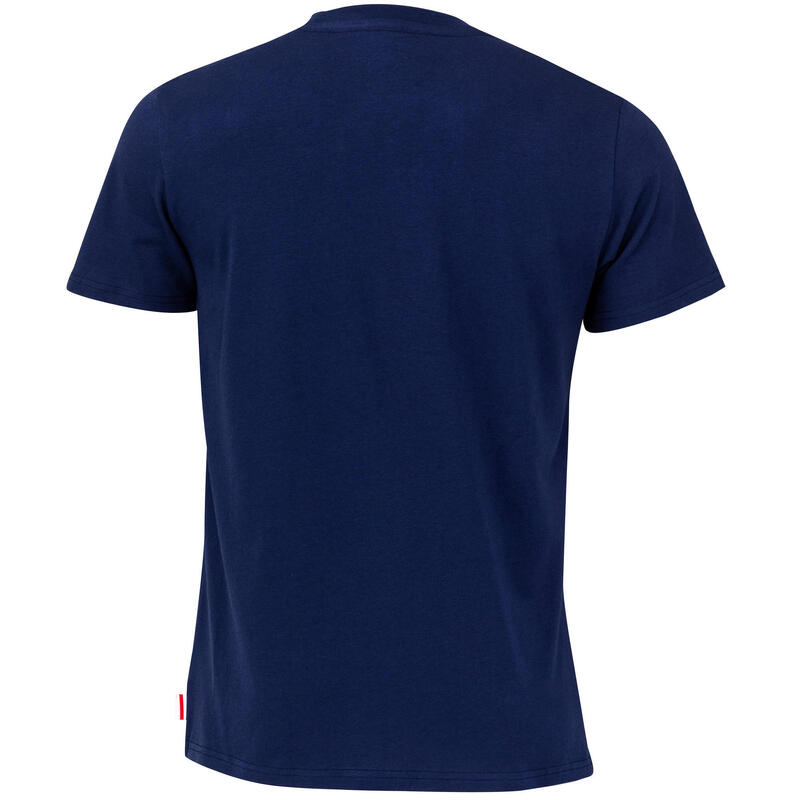 T-shirt PSG - Collection officielle Paris Saint Germain