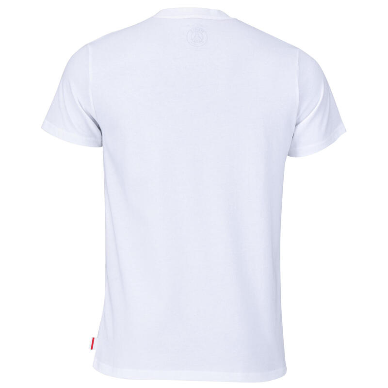 T-shirt PSG - Collection officielle Paris Saint Germain