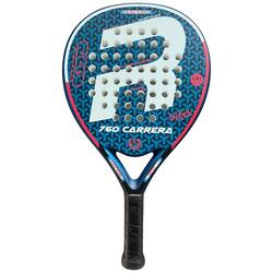 Padel Racket Royal Padel 760 Carrera