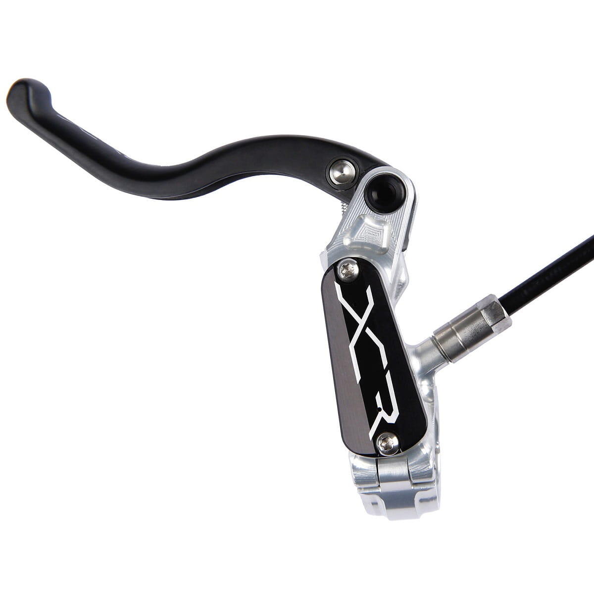 Zestaw hamulcowy Hope XCR Pro X2 2/7
