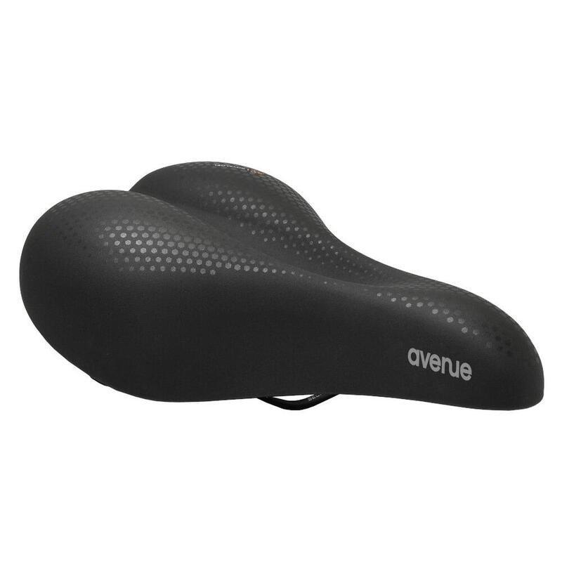 SELLE ROYAL Sattel Avenue Classic Range, Damen