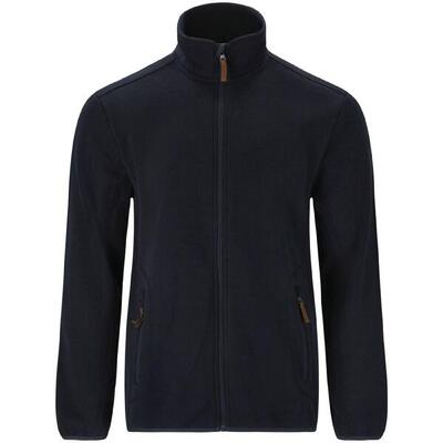 Midlayer Heinz Wandern/Outdoor/Trekking Herren Stormy Weather Ohne Atmungsaktiv