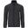 Midlayer Heinz Wandern/Outdoor/Trekking Herren Dark Grey Ohne Atmungsaktiv