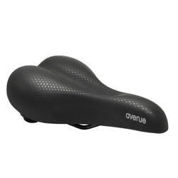 SELLE ROYAL Sattel Avenue Classic Range, Herren