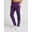 Broek Hmlcore Multisport Unisex Volwassene Vochtabsorberend Hummel