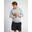 Sweatshirt Hmlred Multisport Homme Hummel