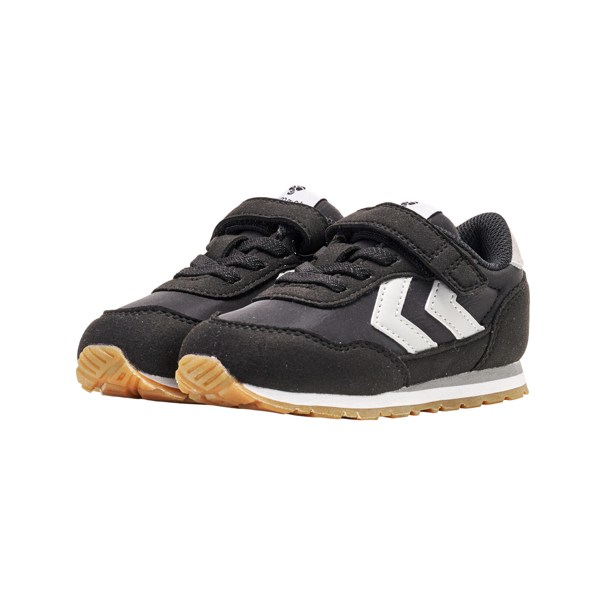 Baby sneakers Hummel Reflex