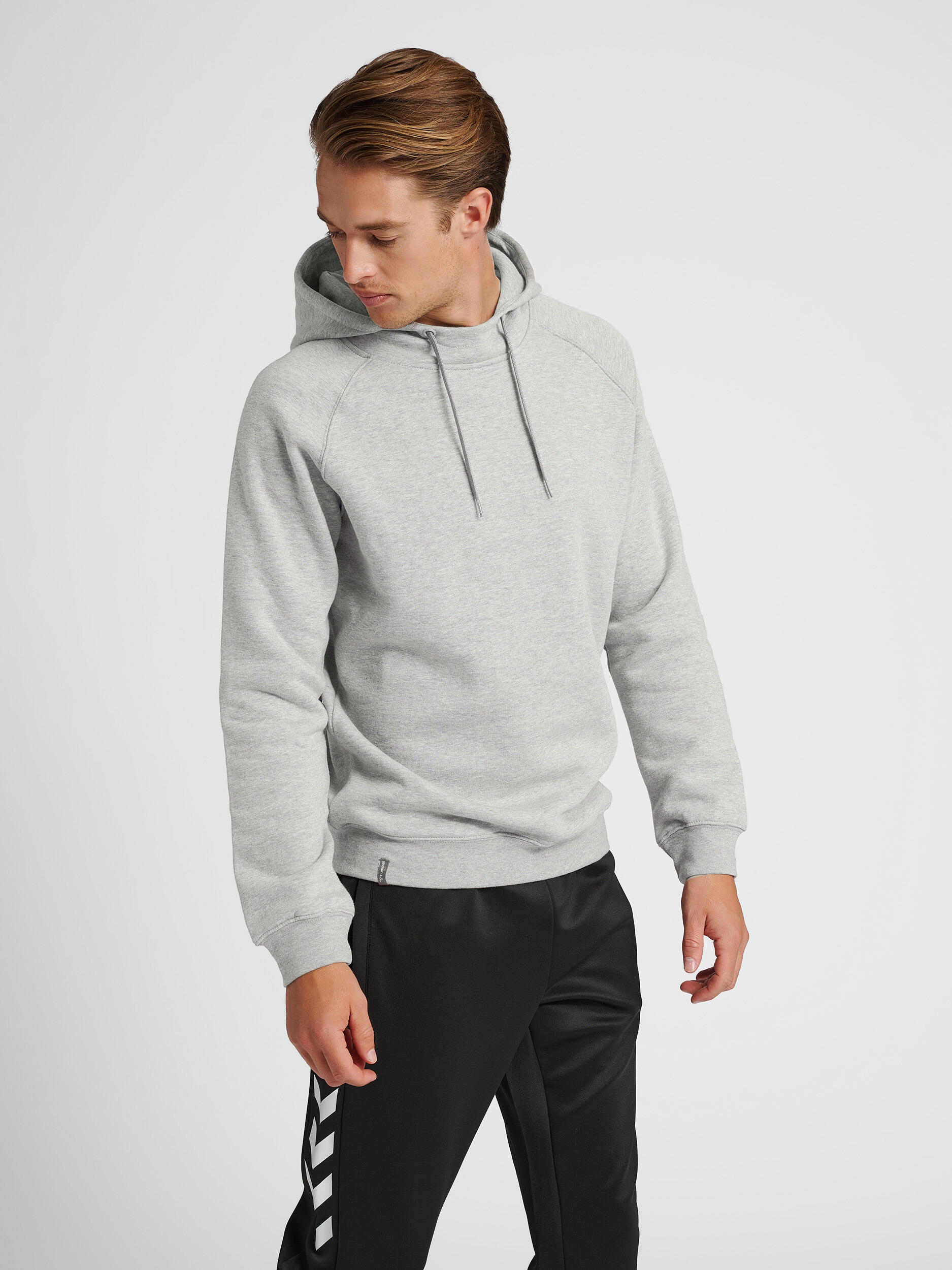 HUMMEL picture