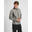 Reißverschlussjacke Herren