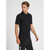 Hummel Polo Hmlred Stretch Polo