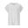Sportshirt Lieselotte Fitness/Gym Dames