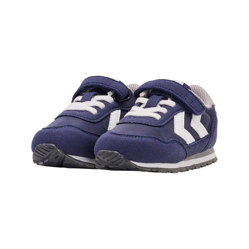 Chaussures enfant Hummel reflex