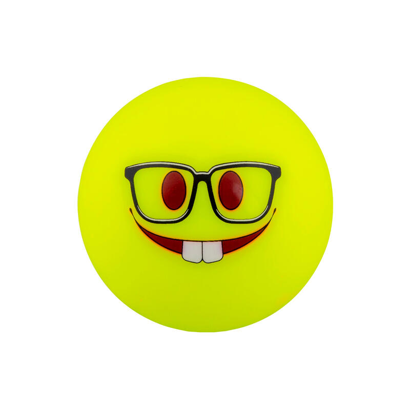 Grays Emoji Hockeybal