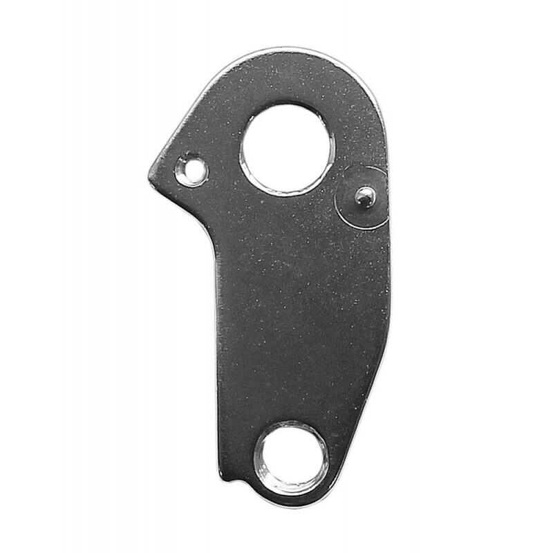 Patte de dérailleur Marwi GH-095 2/6