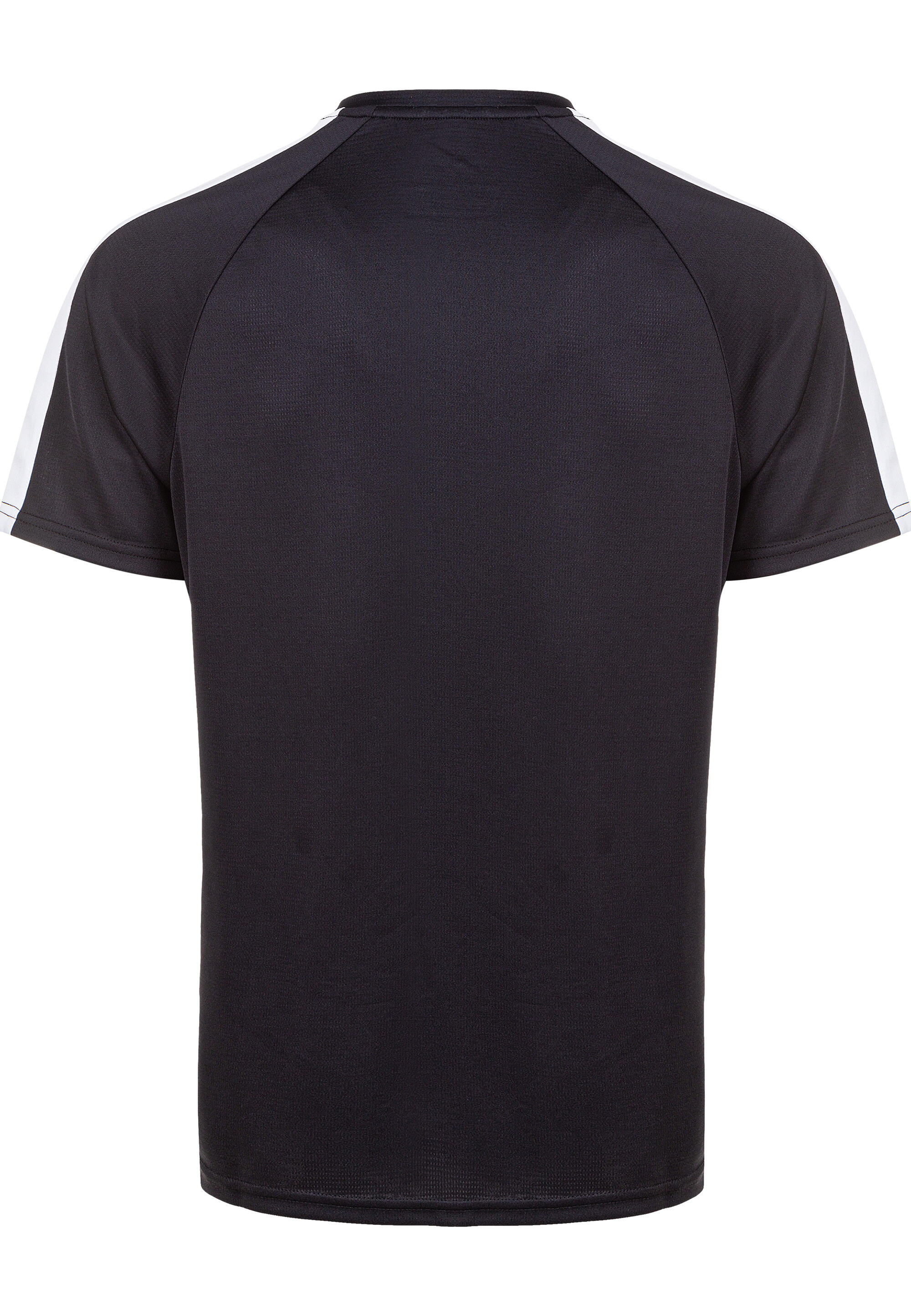Camiseta Endurance Actty 2/5